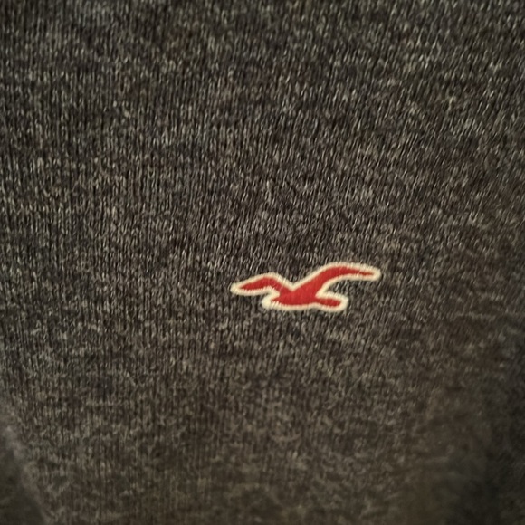 NWT Hollister Men’s Sweater - Picture 2 of 6